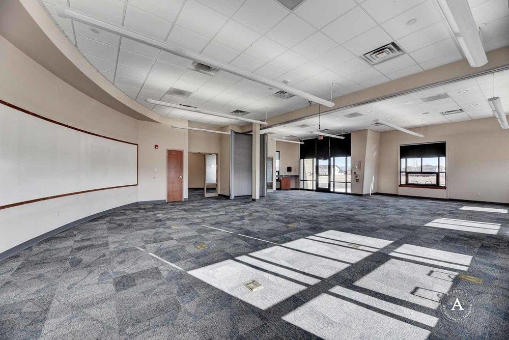 Suite 100